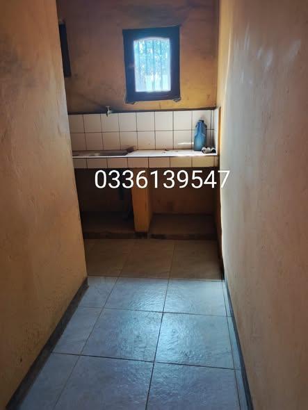 Appartement 3 ch. à louer — Imerinafovoany - photo 4