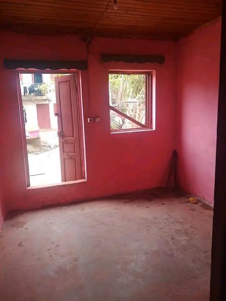 Trano Ahofa 2 ch. à louer — Amboditsiry - photo 1