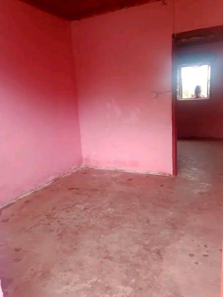 Trano Ahofa 2 ch. à louer — Amboditsiry - photo 2