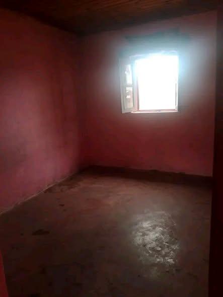 Trano Ahofa 2 ch. à louer — Amboditsiry - photo 3
