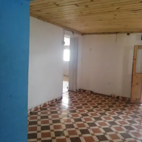Local commercial à louer — Sabotsy… — 300 000 Ar | Fonenako