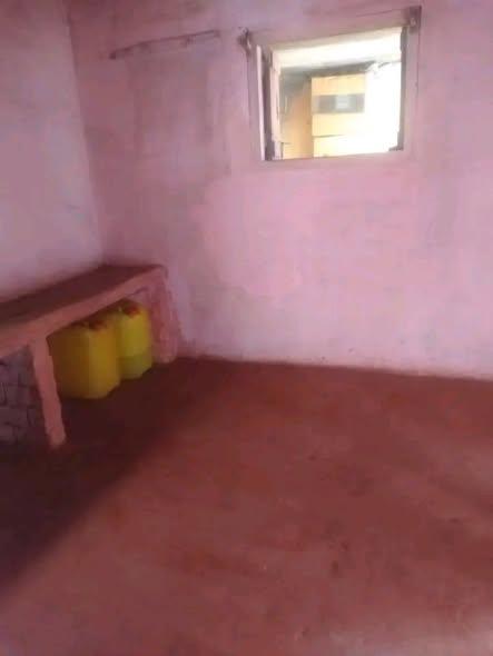 Maison 1 ch. à louer — Itaosy - photo 2