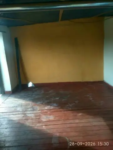 Maison 1 ch. à louer — Ankatso — 125 000 Ar | Fonenako