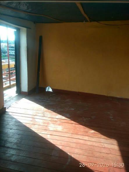Maison 1 ch. à louer — Ankatso - photo 2