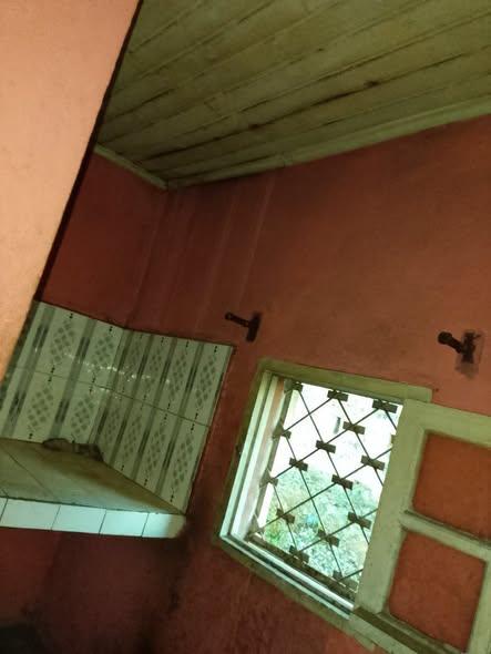 Trano Ahofa 1 ch. à louer — Itaosy - photo 2