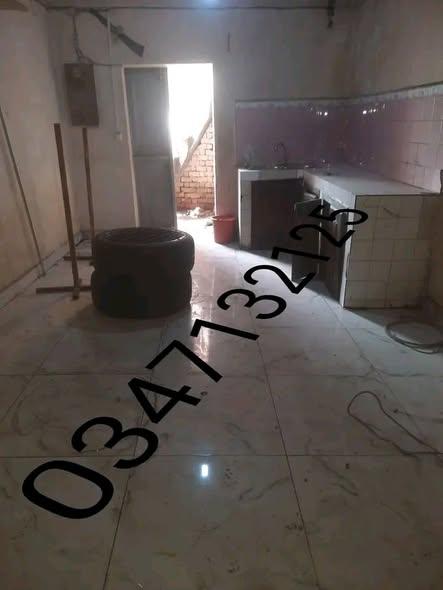 Trano Ahofa 1 ch. à louer — 67ha - photo 1