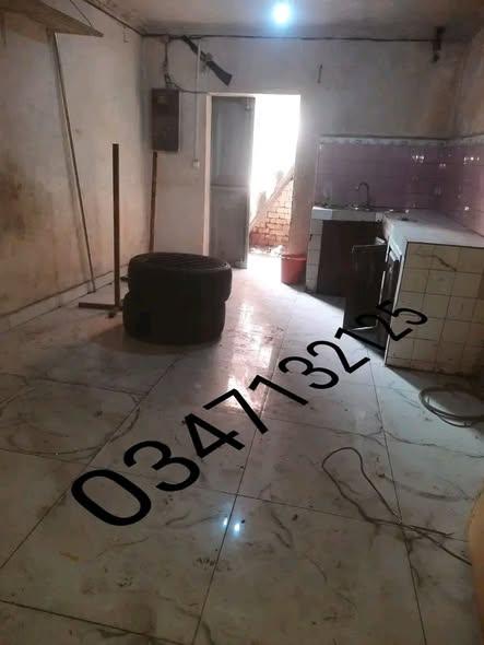 Trano Ahofa 1 ch. à louer — 67ha - photo 3