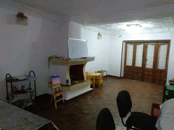 Maison 5 ch. à vendre — Ambatoroka - photo 2