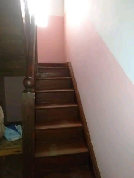 Maison 5 ch. à vendre — Ambatoroka - photo 5
