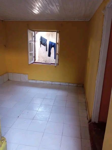 Trano Ahofa 2 ch. à louer — Bemasoandro - photo 2