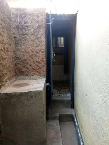Trano Ahofa 2 ch. à louer — Bemasoandro - photo 5