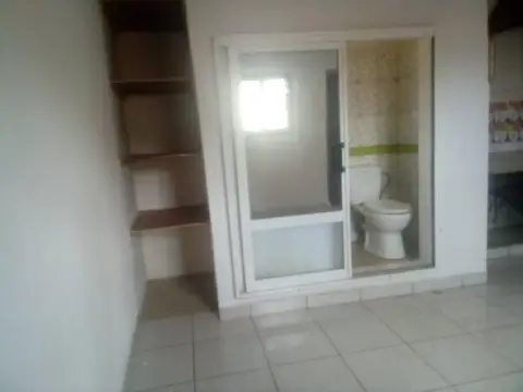 Appartement à louer — Andohanimandroseza — 380 000 Ar | Fonenako
