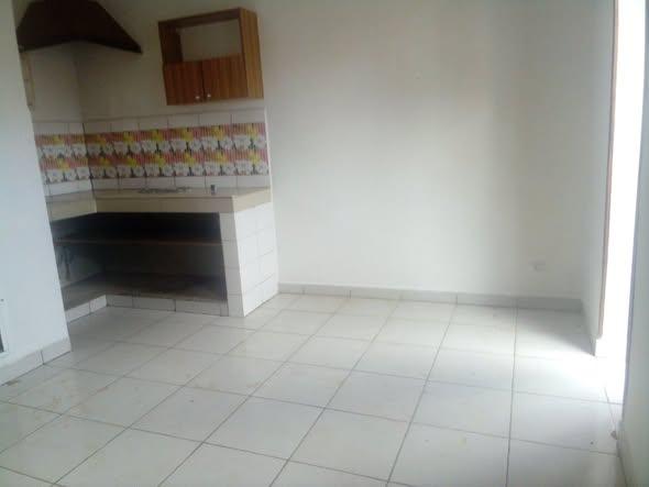 Appartement à louer — Andohanimandroseza - photo 3