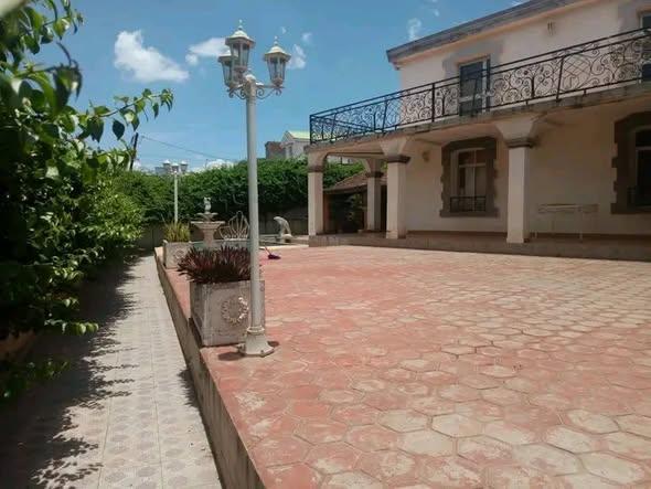 Maison à vendre — Ambohimangakely - photo 2
