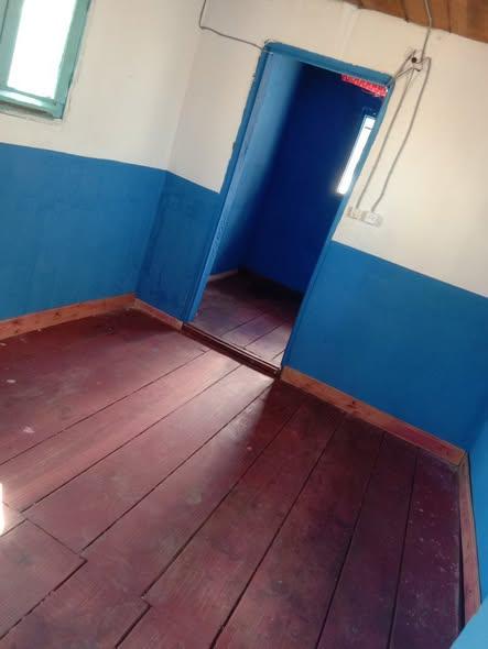 Trano Ahofa 2 ch. à louer — Ankaraobato - photo 1