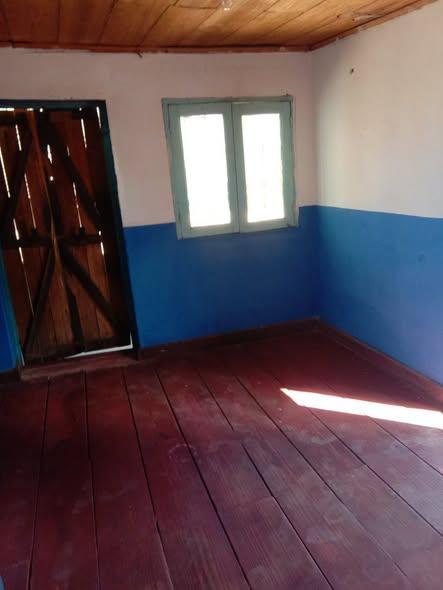 Trano Ahofa 2 ch. à louer — Ankaraobato - photo 2