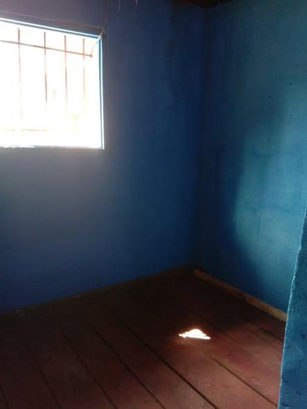 Trano Ahofa 2 ch. à louer — Ankaraobato - photo 3