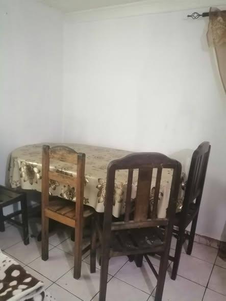 Trano Ahofa 1 ch. à louer — 67ha - photo 2