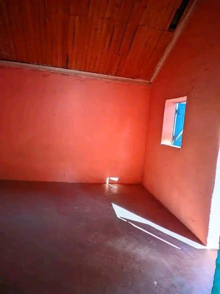 Trano Ahofa 1 ch. à louer — Ambohimangakely - photo 2