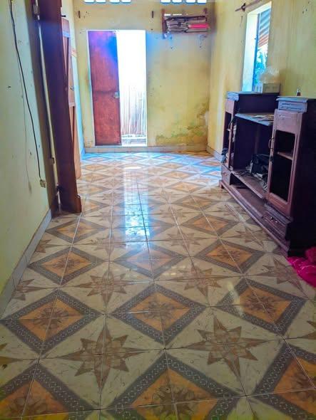Trano Ahofa 1 ch. à louer — Mahajanga - photo 2