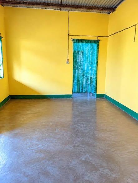 Maison 2 ch. à louer — Ambany - photo 1