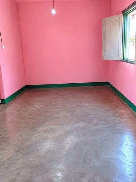Maison 2 ch. à louer — Ambany - photo 2