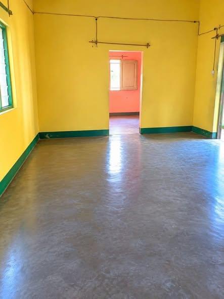 Maison 2 ch. à louer — Ambany - photo 3