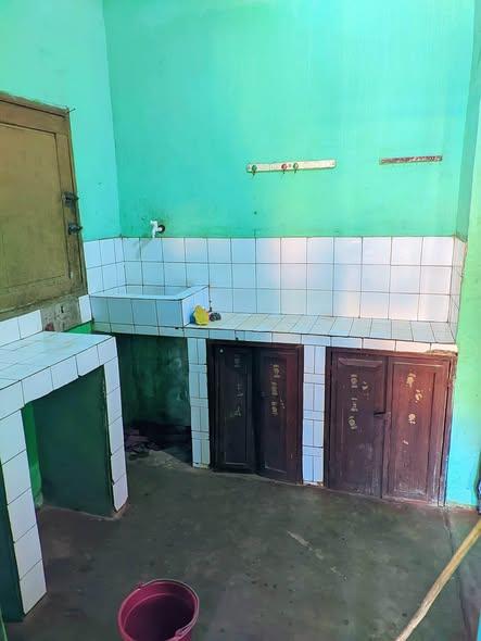 Maison 2 ch. à louer — Ambany - photo 4