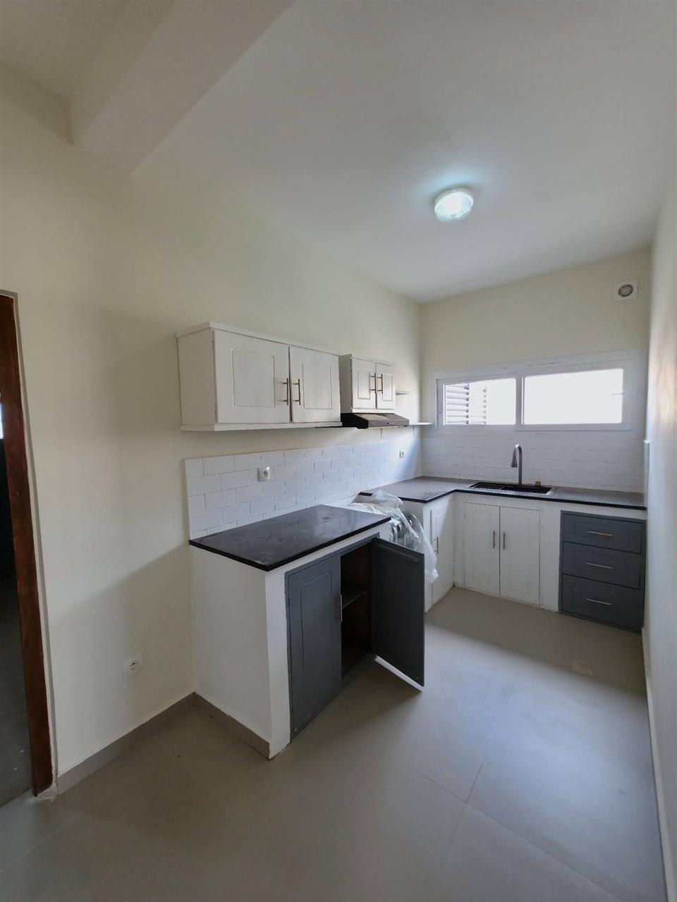 Villa neuve 4 chambres — Alasora, Antananarivo - photo 3