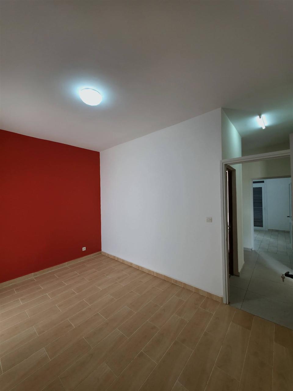 Villa neuve 4 chambres — Alasora, Antananarivo - photo 4