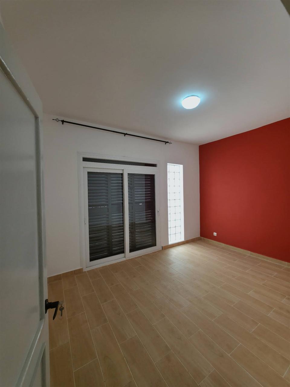Villa neuve 4 chambres — Alasora, Antananarivo - photo 5
