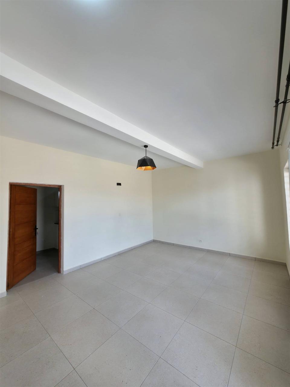 Villa neuve 4 chambres — Alasora, Antananarivo - photo 7