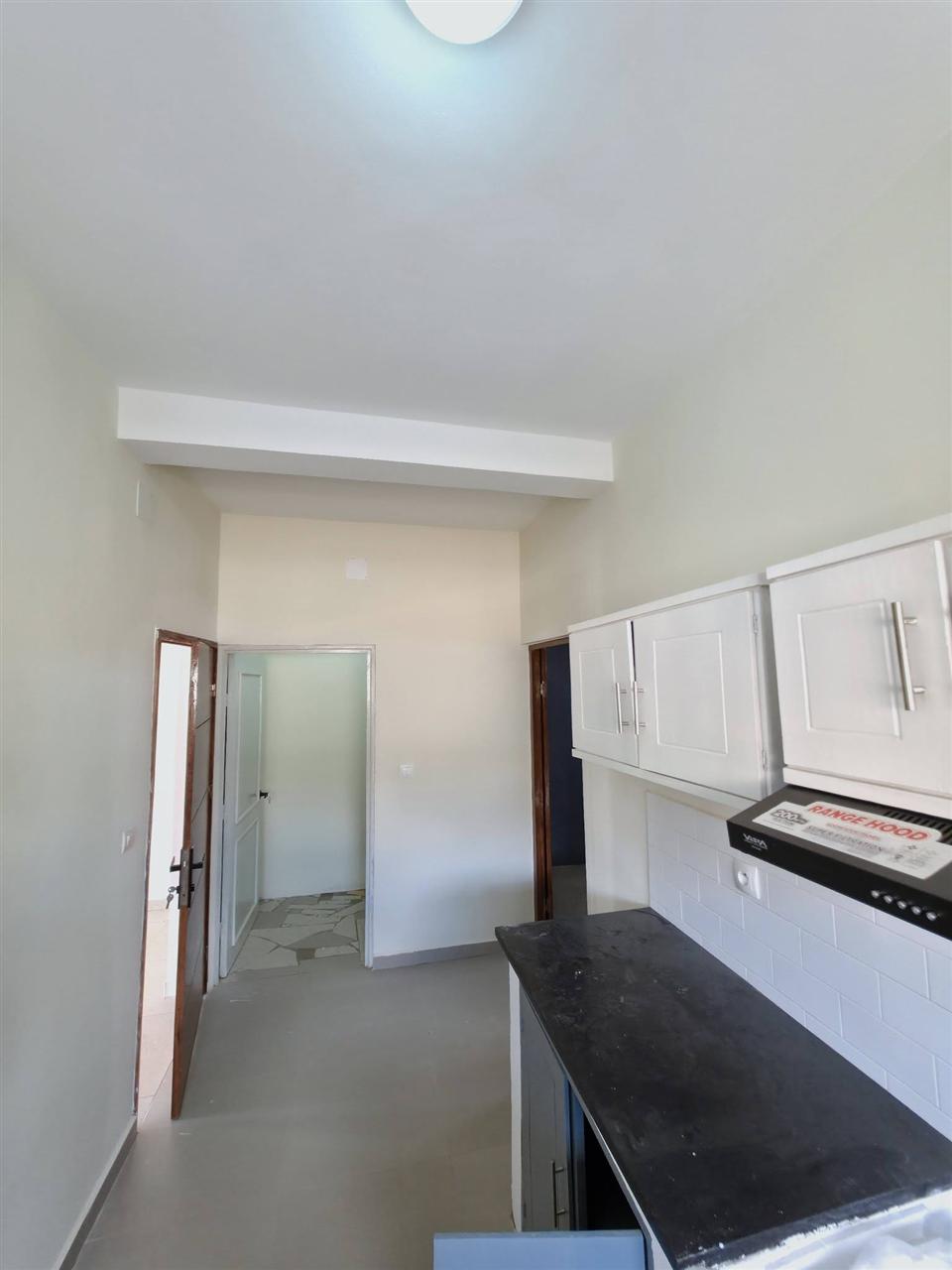 Villa neuve 4 chambres — Alasora, Antananarivo - photo 8
