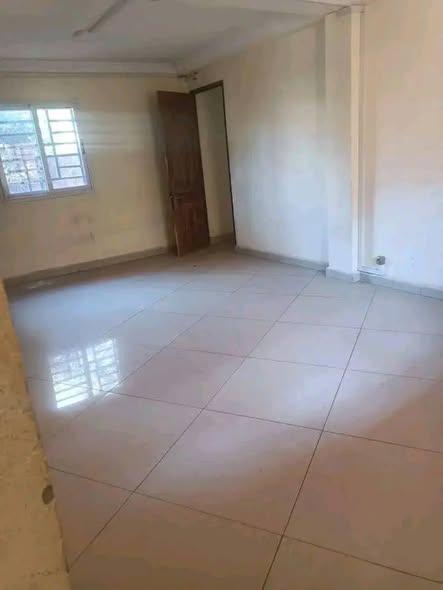 Colocation 4 ch. à louer — Ambohipo - photo 2