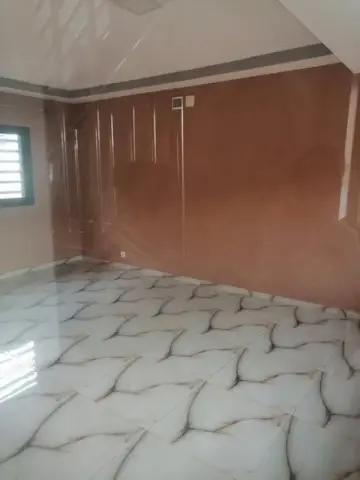 Appartement 2 ch. à louer — Talatamaty — 1 000 000 Ar | Fonenako