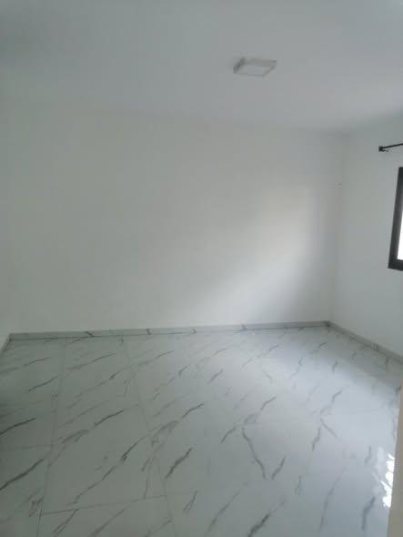 Appartement 2 ch. à louer — Talatamaty - photo 5