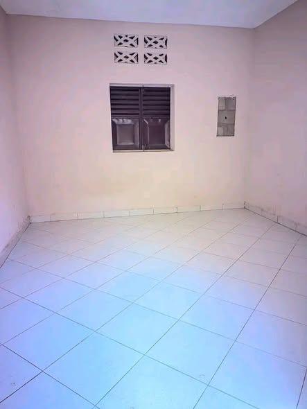 Maison 2 ch. à louer — Mangarivotra - photo 3