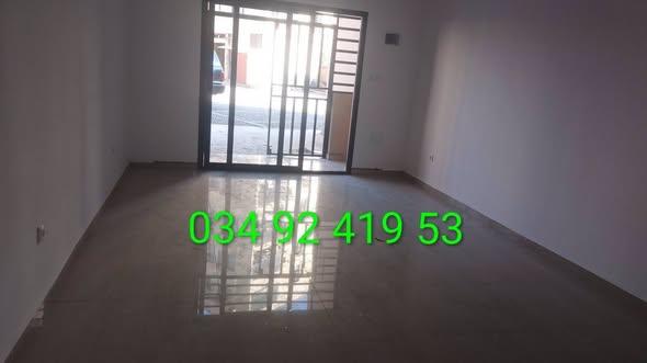 Appartement 3 ch. à louer — Ambatoroka - photo 2