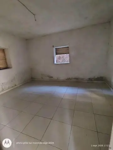 Trano Ahofa 1 ch. à louer — Ambohipo — 550 000 Ar | Fonenako