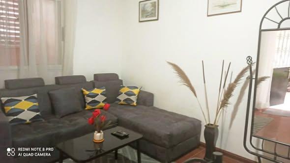 Appartement à louer — Tsimbazaza - photo 1