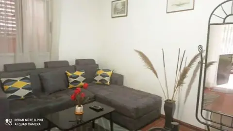 Appartement à louer — Tsimbazaza — 1 250 000 Ar | Fonenako