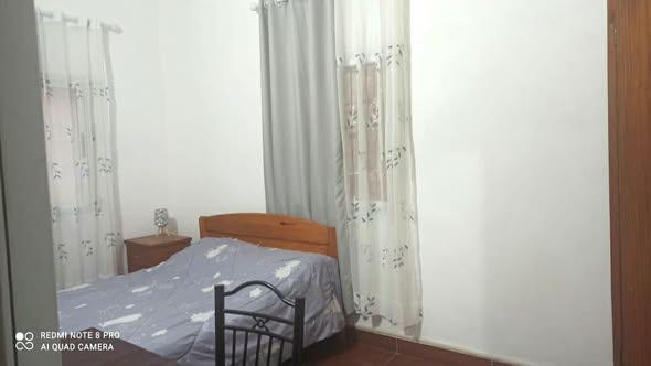 Appartement à louer — Tsimbazaza - photo 2