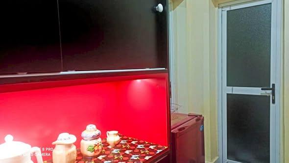 Appartement à louer — Tsimbazaza - photo 3