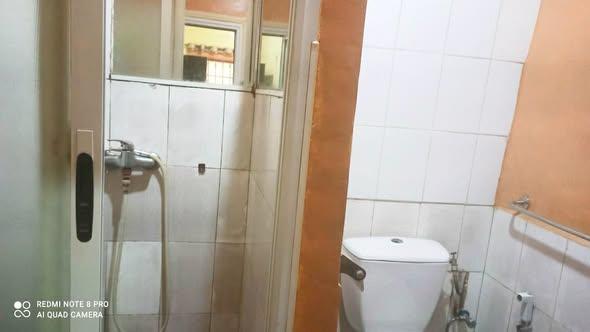 Appartement à louer — Tsimbazaza - photo 4