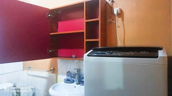 Appartement à louer — Tsimbazaza - photo 5