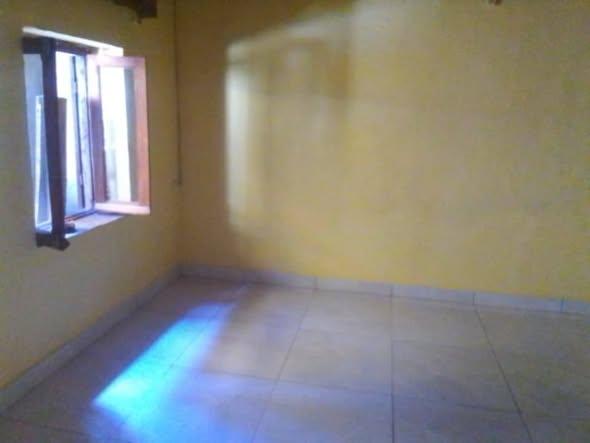 Trano Ahofa à louer — Anosipatrana - photo 3