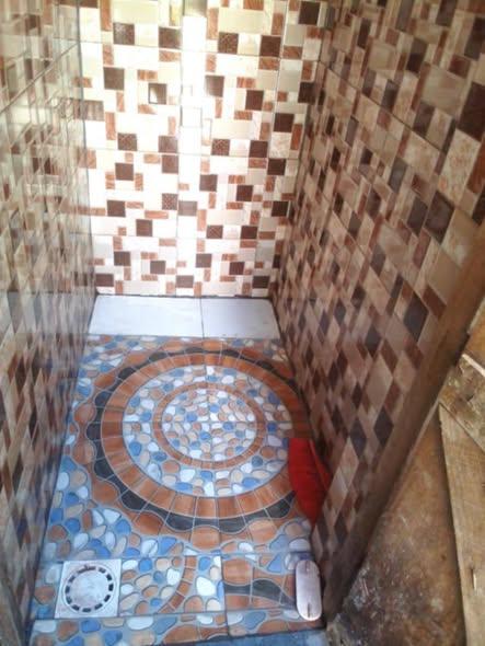 Trano Ahofa à louer — Anosipatrana - photo 4