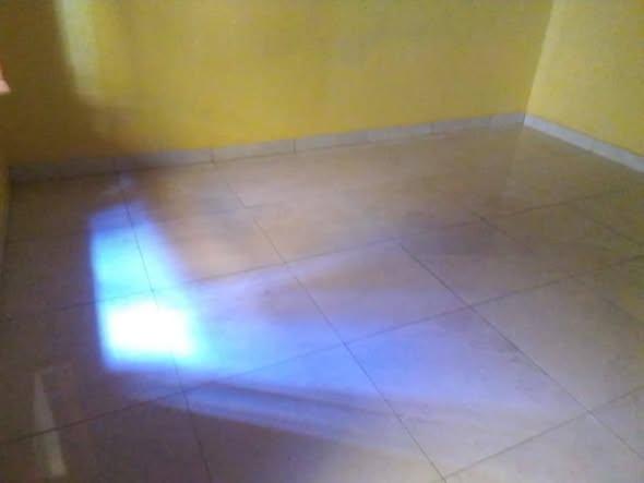 Trano Ahofa à louer — Anosipatrana - photo 5