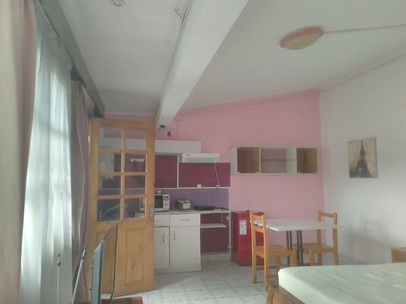 Appartement à louer — Antananarivo - photo 1