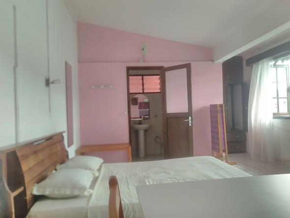 Appartement à louer — Antananarivo - photo 2